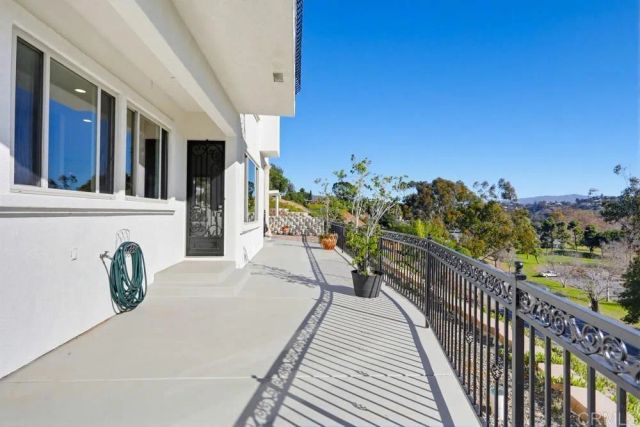 4233 Sweetwater Road, Bonita, CA 91902