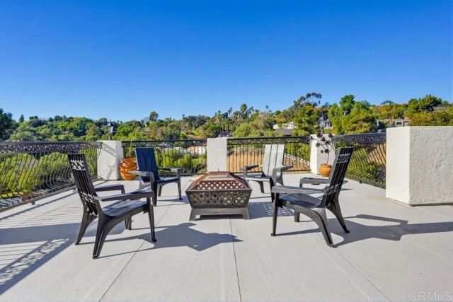 4233 Sweetwater Road, Bonita, CA 91902