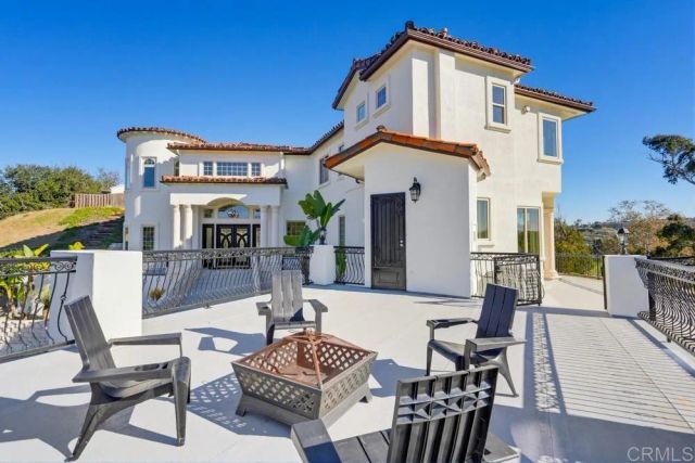 4233 Sweetwater Road, Bonita, CA 91902