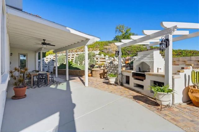 4233 Sweetwater Road, Bonita, CA 91902