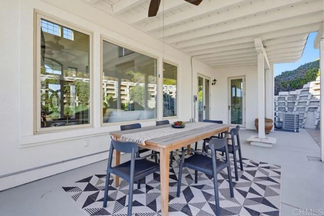 4233 Sweetwater Road, Bonita, CA 91902