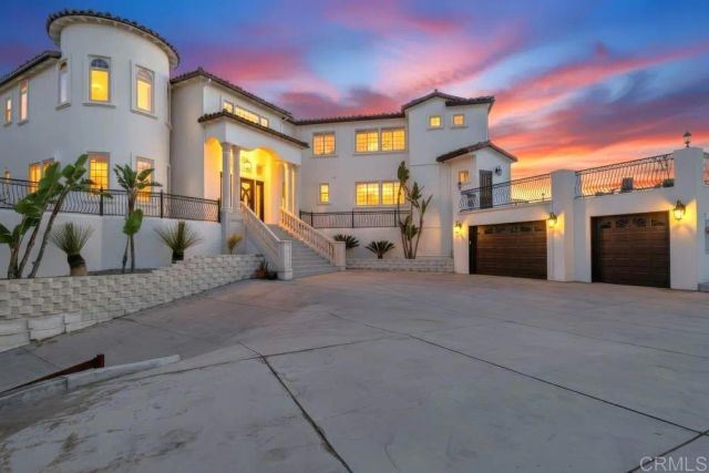 4233 Sweetwater Road, Bonita, CA 91902