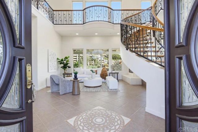 4233 Sweetwater Road, Bonita, CA 91902