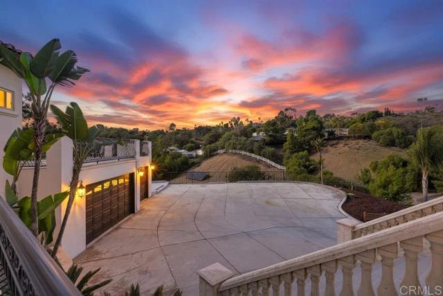 4233 Sweetwater Road, Bonita, CA 91902