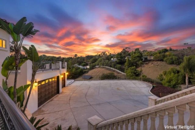 4233 Sweetwater Road, Bonita, CA 91902