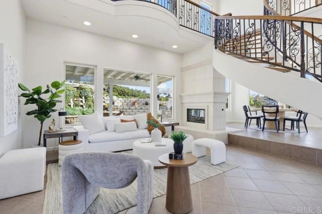 4233 Sweetwater Road, Bonita, CA 91902