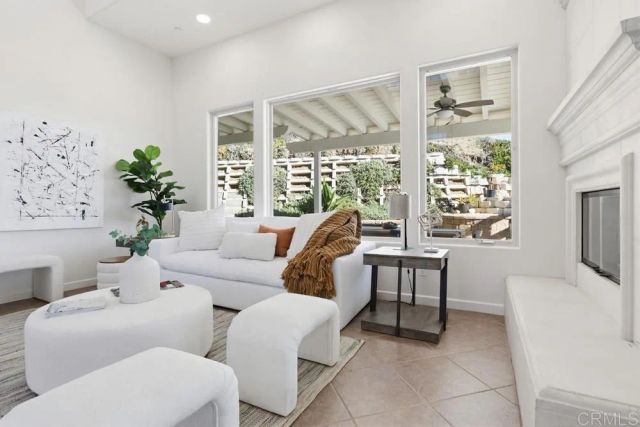 4233 Sweetwater Road, Bonita, CA 91902