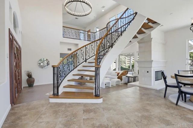 4233 Sweetwater Road, Bonita, CA 91902