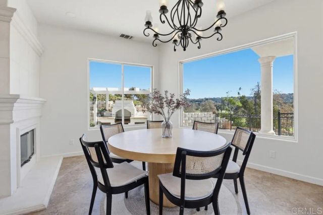 4233 Sweetwater Road, Bonita, CA 91902