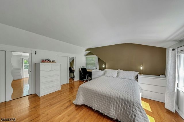 812 Sterling St, Plainfield City, NJ 07062
