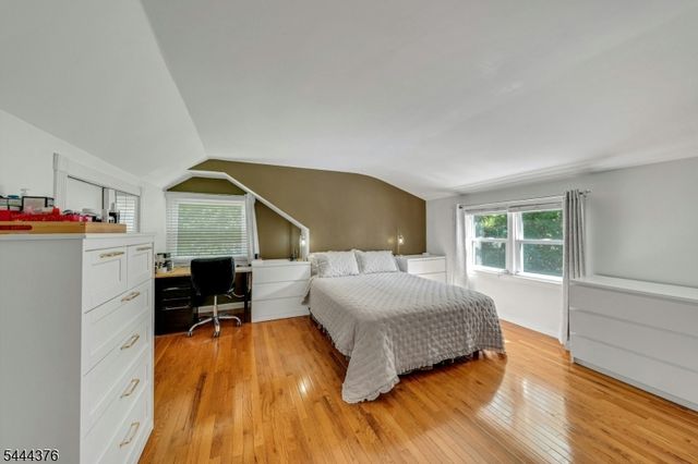 812 Sterling St, Plainfield City, NJ 07062