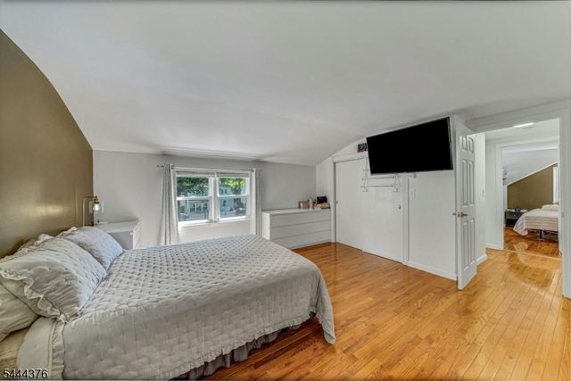 812 Sterling St, Plainfield City, NJ 07062