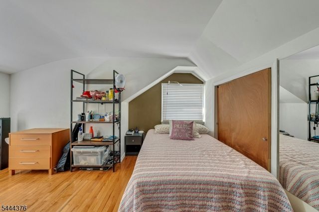 812 Sterling St, Plainfield City, NJ 07062