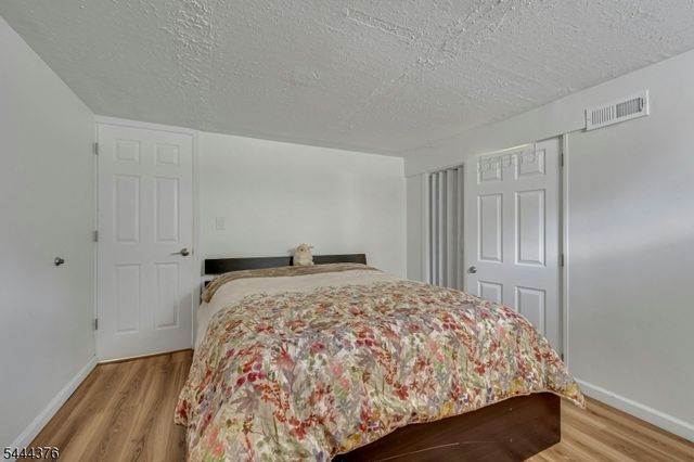 812 Sterling St, Plainfield City, NJ 07062