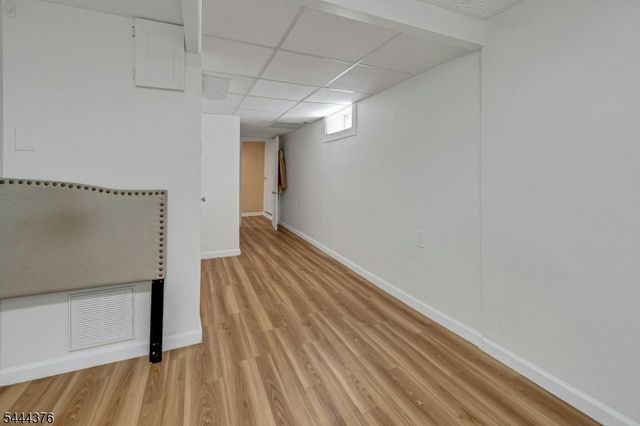 812 Sterling St, Plainfield City, NJ 07062