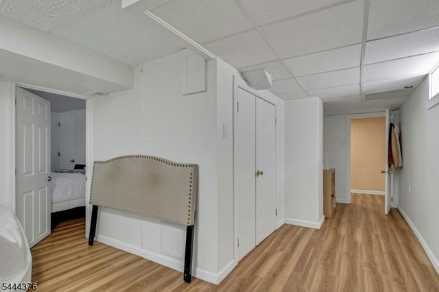 812 Sterling St, Plainfield City, NJ 07062