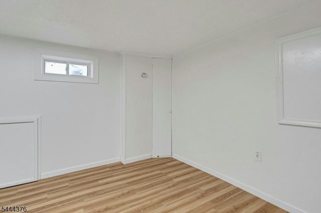 812 Sterling St, Plainfield City, NJ 07062