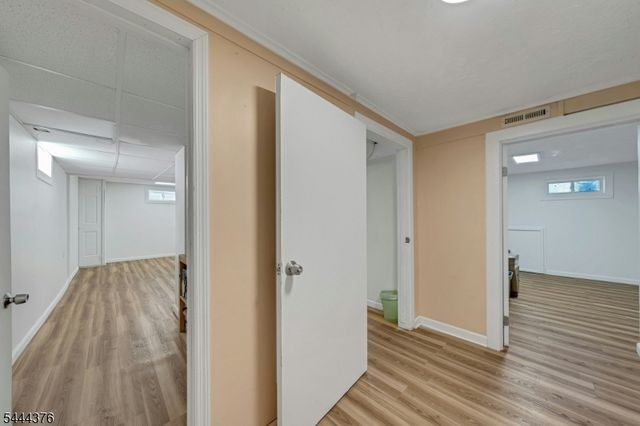 812 Sterling St, Plainfield City, NJ 07062
