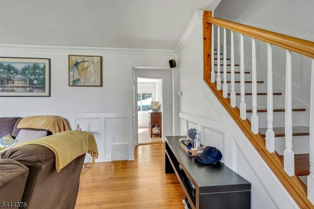 812 Sterling St, Plainfield City, NJ 07062