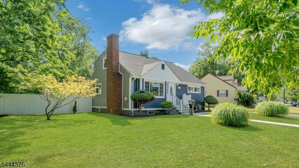 812 Sterling St, Plainfield City, NJ 07062 — photo 4