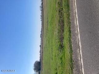 Tbd La Hwy 699, Abbeville, LA 70510