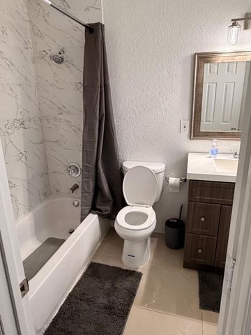1558 NW 5th Avenue, Pompano Beach, FL 33060