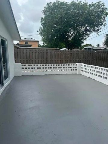 1558 NW 5th Avenue, Pompano Beach, FL 33060
