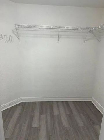 1558 NW 5th Avenue, Pompano Beach, FL 33060