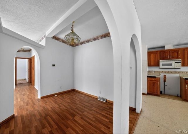 1457 Butternut Road, Unadilla, NY 13849