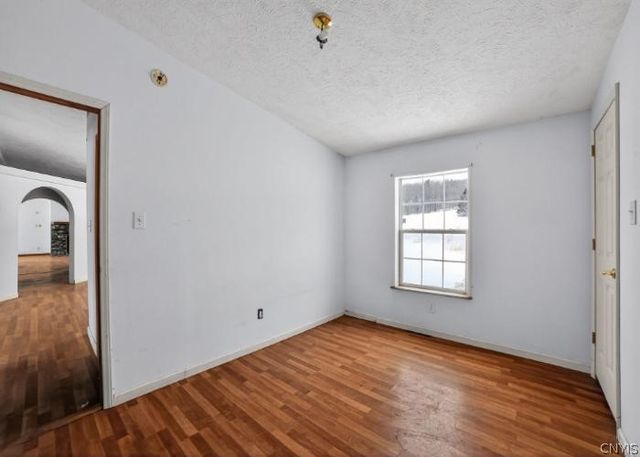 1457 Butternut Road, Unadilla, NY 13849