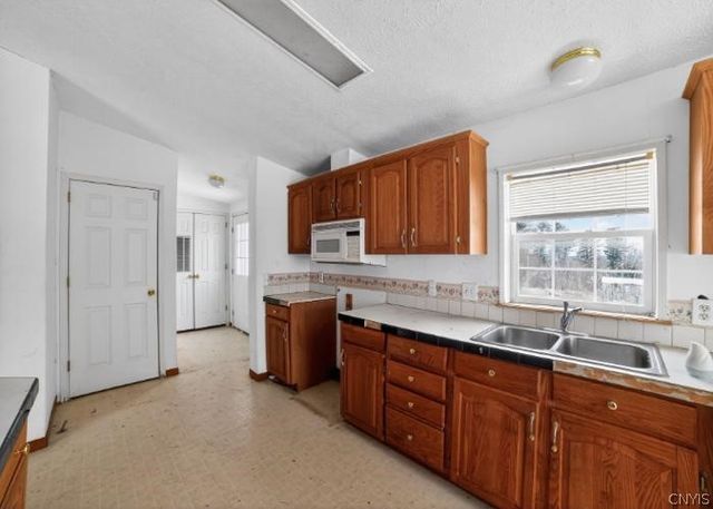 1457 Butternut Road, Unadilla, NY 13849