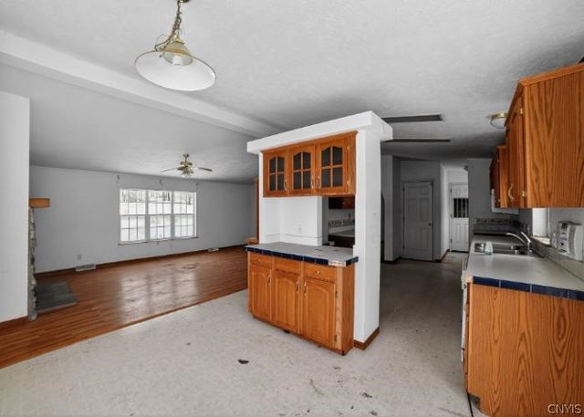 1457 Butternut Road, Unadilla, NY 13849