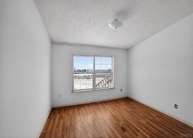 1457 Butternut Road, Unadilla, NY 13849