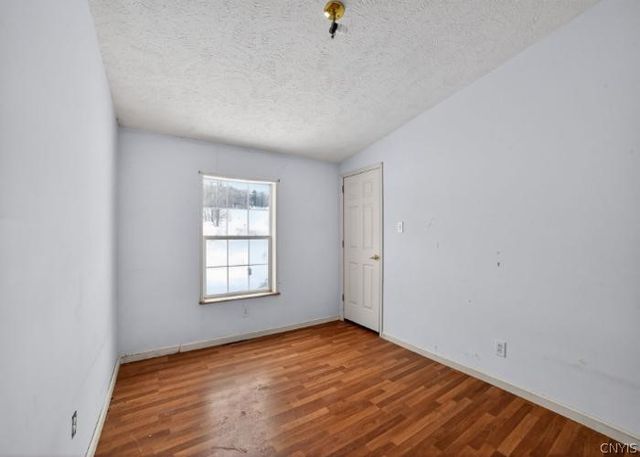 1457 Butternut Road, Unadilla, NY 13849