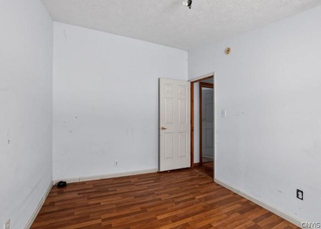 1457 Butternut Road, Unadilla, NY 13849