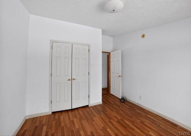 1457 Butternut Road, Unadilla, NY 13849