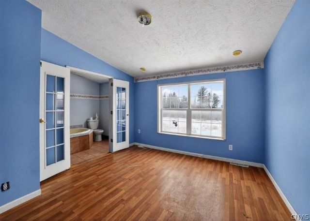 1457 Butternut Road, Unadilla, NY 13849