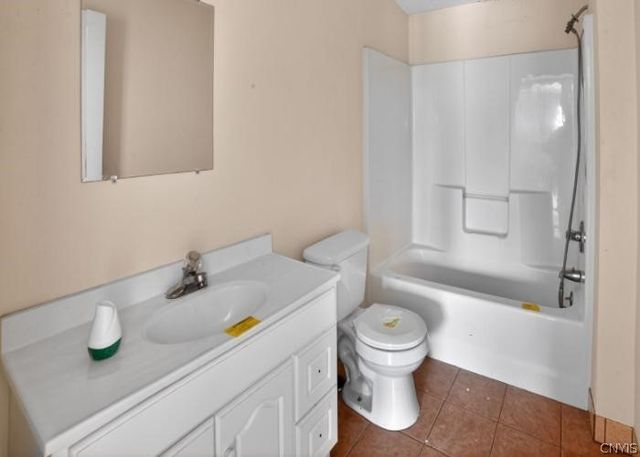 1457 Butternut Road, Unadilla, NY 13849