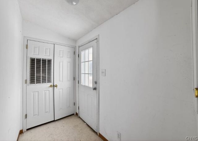 1457 Butternut Road, Unadilla, NY 13849