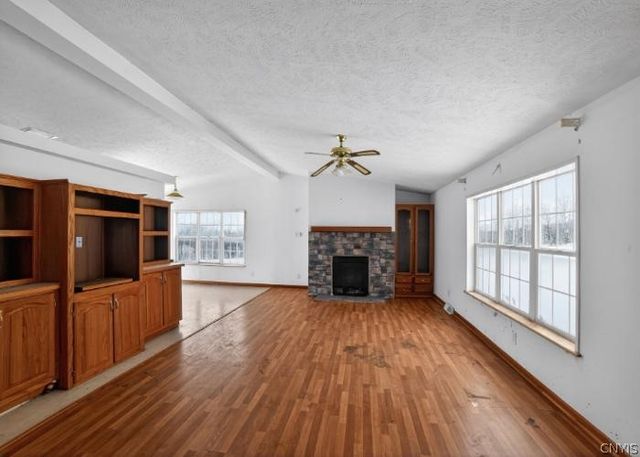 1457 Butternut Road, Unadilla, NY 13849