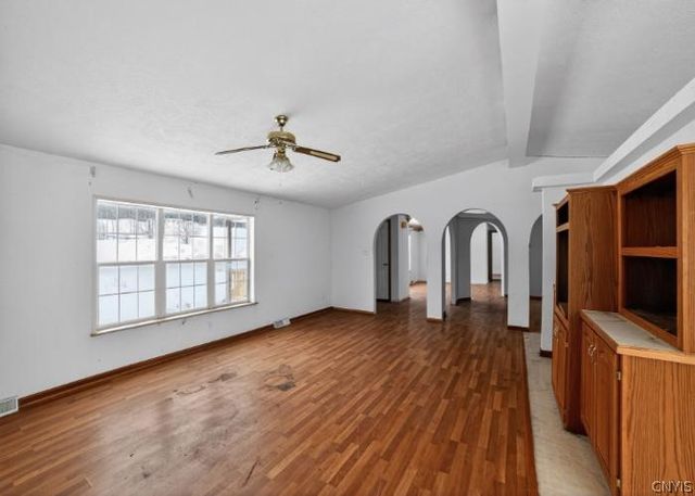 1457 Butternut Road, Unadilla, NY 13849