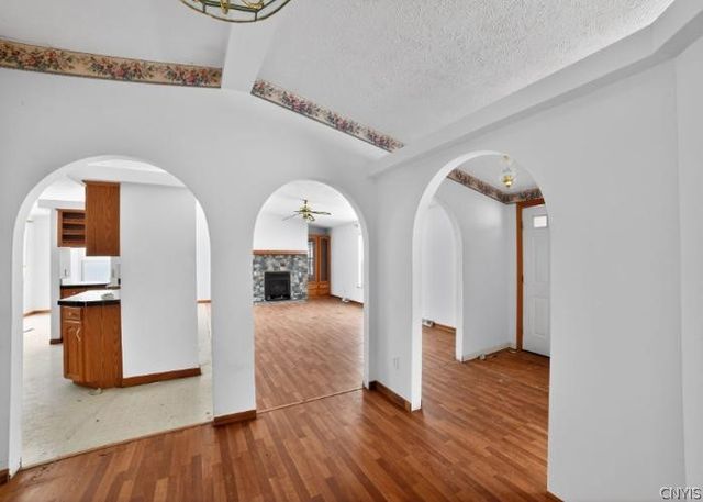 1457 Butternut Road, Unadilla, NY 13849