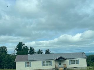 1457 Butternut Road, Unadilla, NY 13849