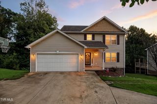 315 Henrys Lane, Bristol, VA 24202