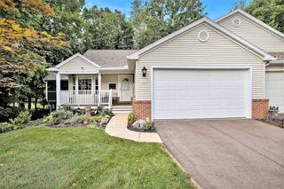 212 Chauncey Court, Marshall, MI 49068