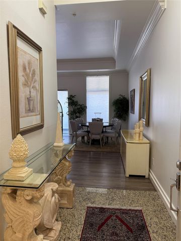 3388 Sage Road 101, Houston, TX 77056