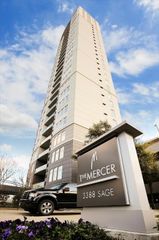 3388 Sage Road 101, Houston, TX 77056