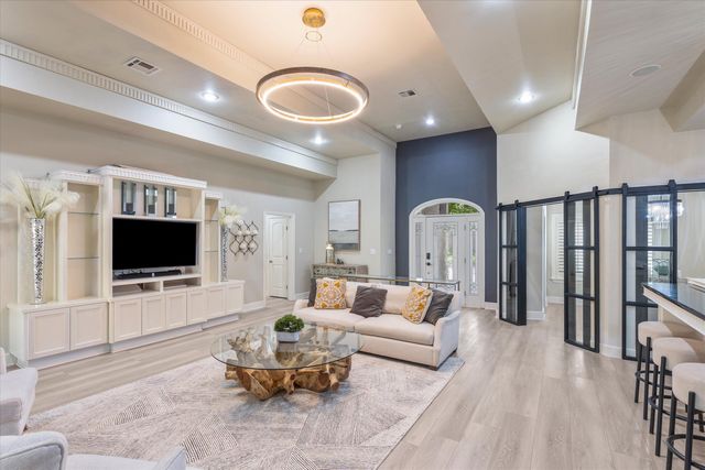 10503 Utica Drive, Lubbock, TX 79424