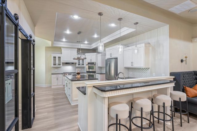 10503 Utica Drive, Lubbock, TX 79424