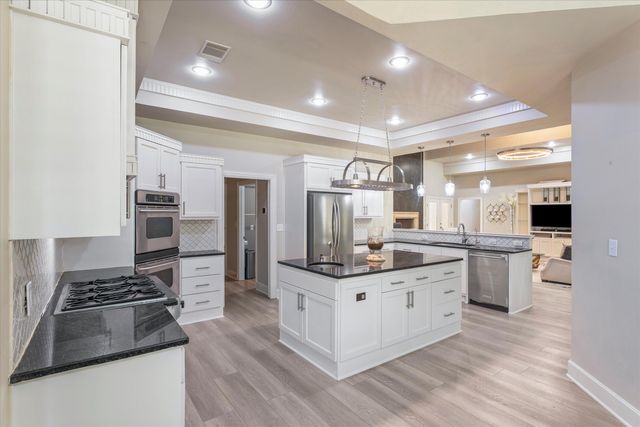10503 Utica Drive, Lubbock, TX 79424
